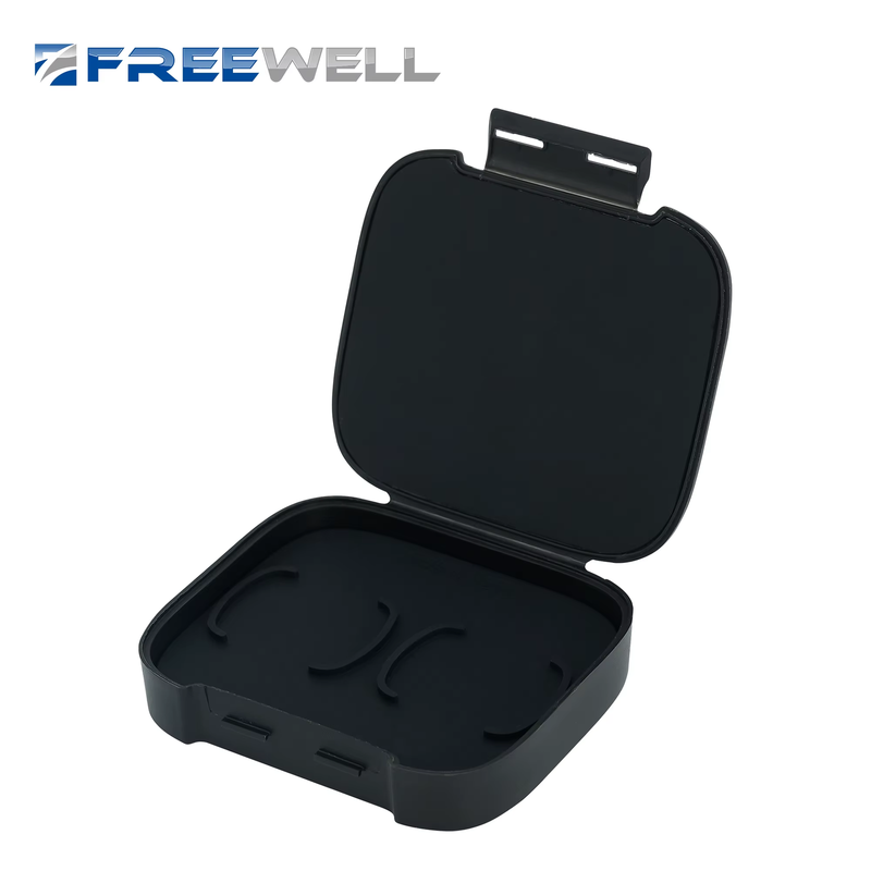Filter Case for DJI Osmo Pocket 3 Filters