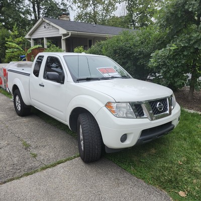 image 1 of exterior