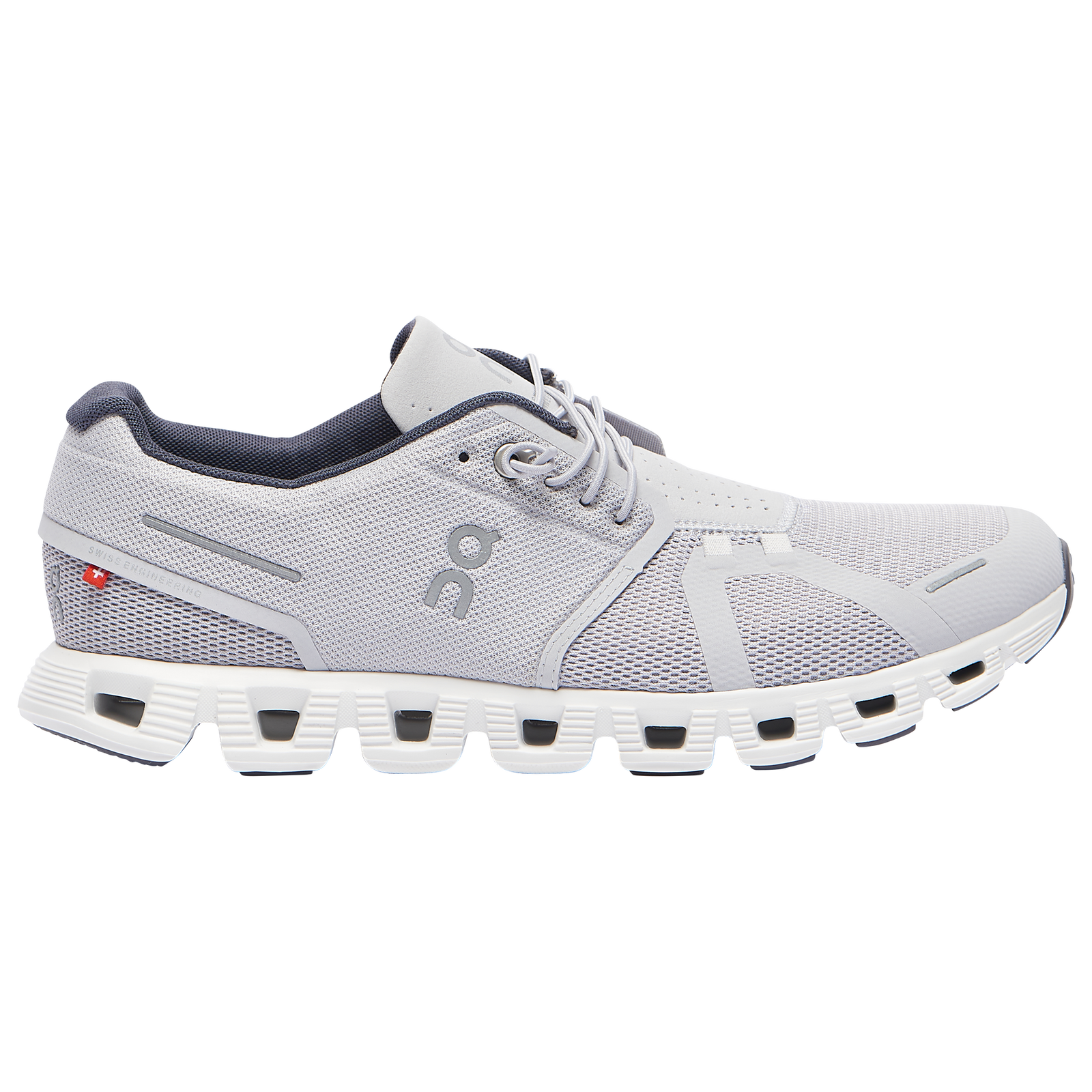 美品 ONC MERINO サイズ5 WHITE merino071421_0000f_web_aeb9831