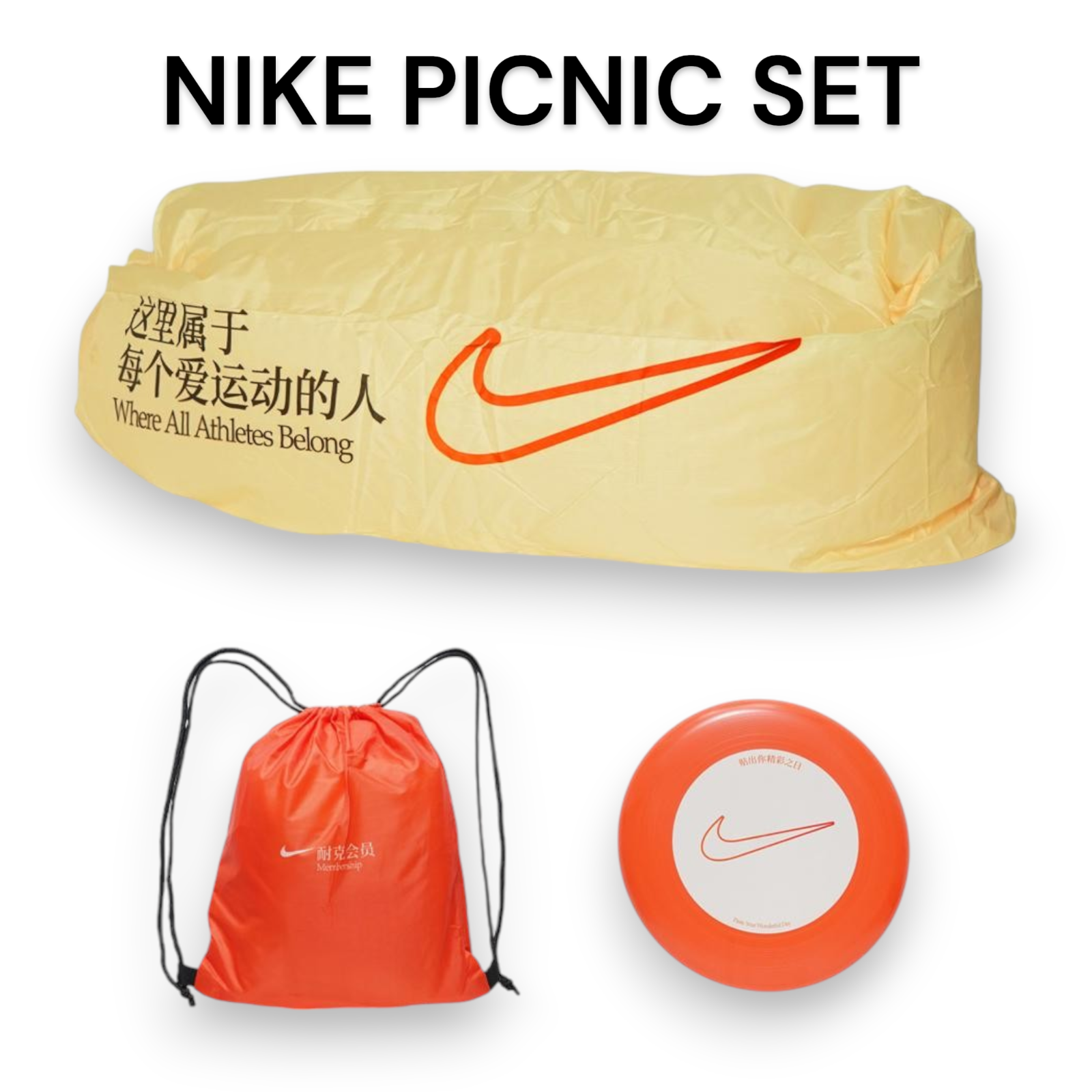 $_57.PNG?set_id=880000500F