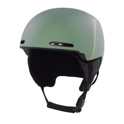 Oakley MOD1 Snow Helmet Ski Snowboarding Helmets 99505 - New - Pick Color & Size
