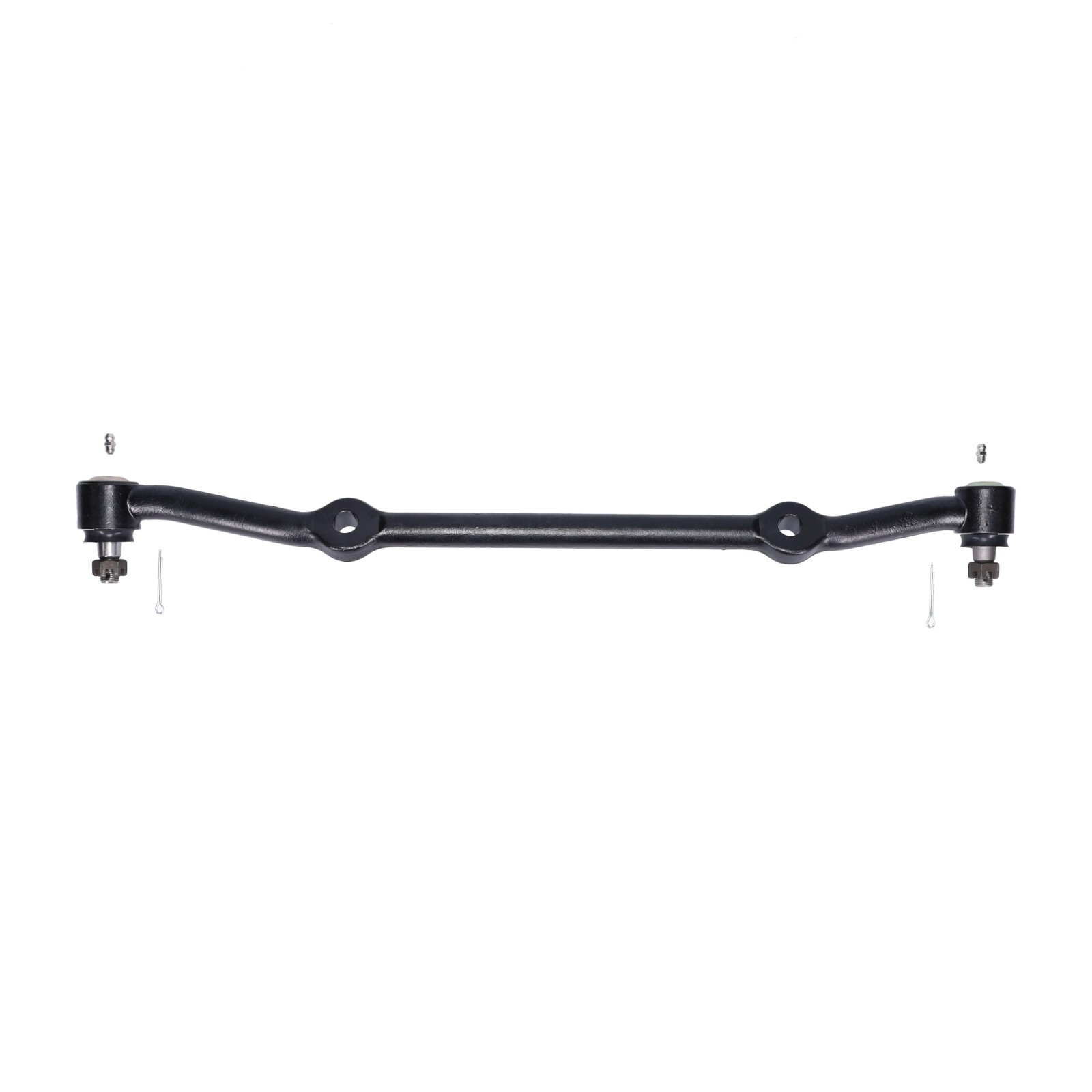 Center Steering Drag Link 1961 61 1962 62 Cadillac ! | eBay