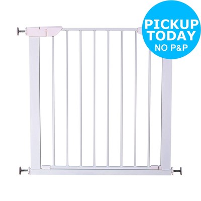 cuggl pressure fit safety gate
