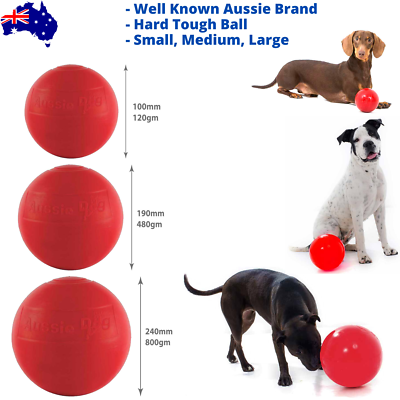 Outdoor dog shop brand toys