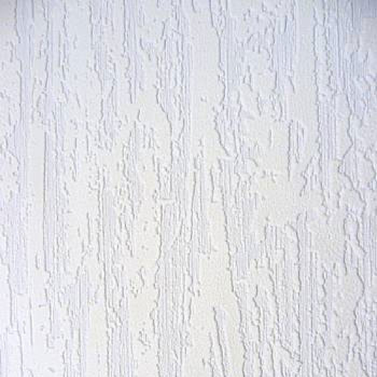Paintable Textured Wallpaper White Texture