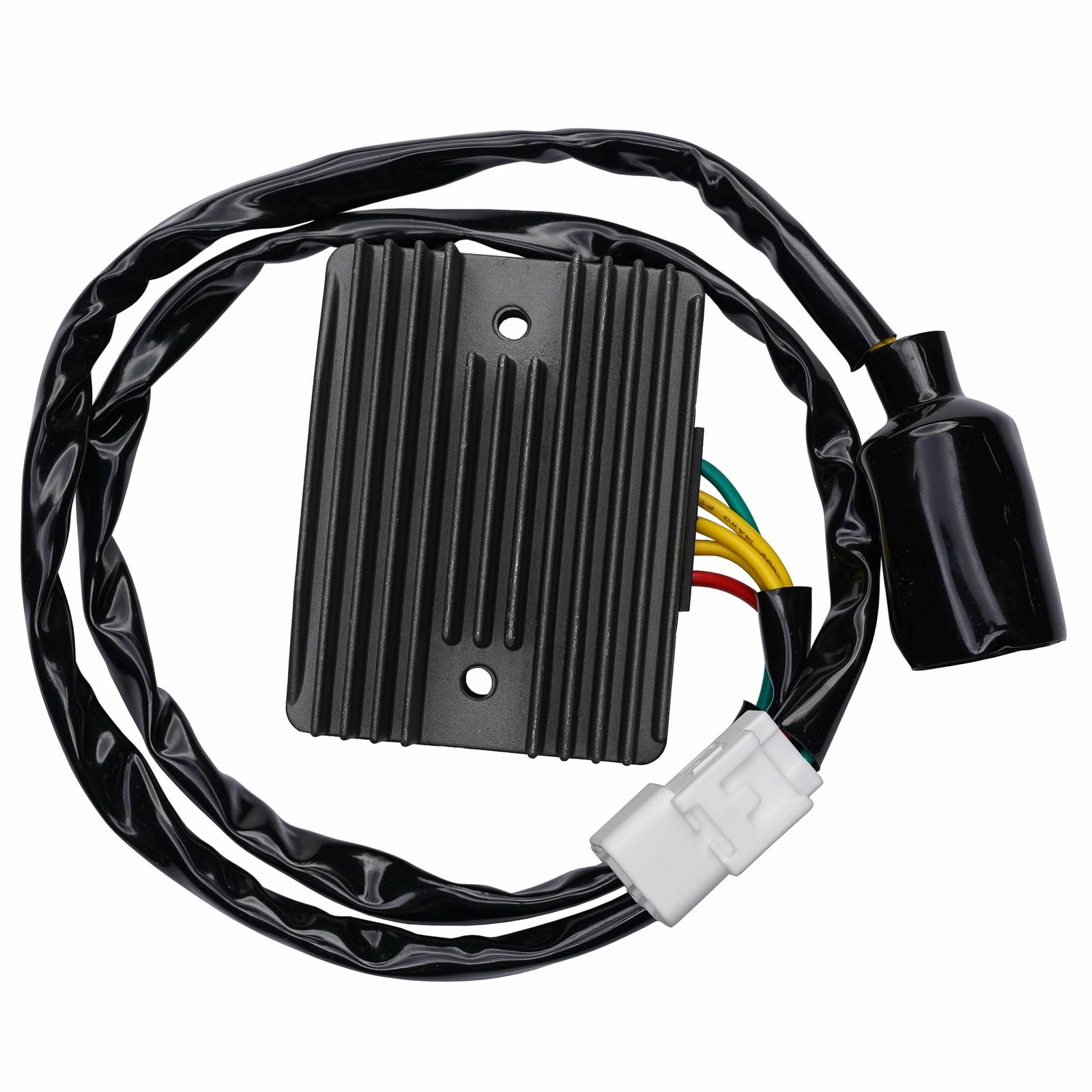 MTX Regulator Rectifier For Honda CB1300 ABS 05-09 CB1300F