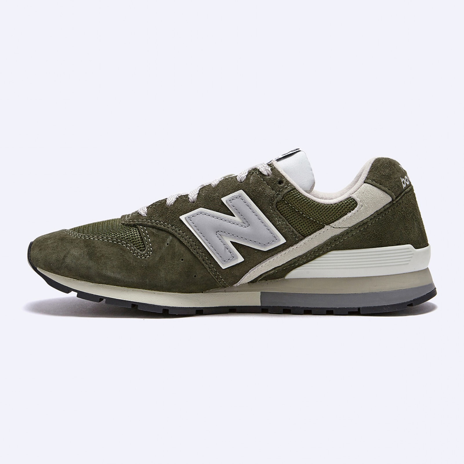 New Balance 996 Dark Green CM996RY2 [Men SZ] | eBay