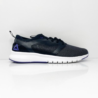 

Женские кроссовки Reebok с принтом Athlux Shatter CN5928, черные кроссовки, размер 9, Черный, Print Athlux Shatter