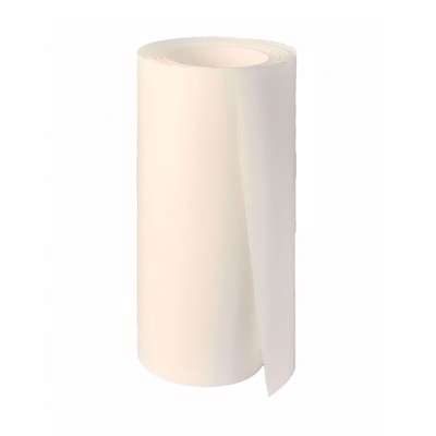E-Z Mix  Rhino Guard 3912 Chip Protection Film, 7-1/2 ft L x 8 in W