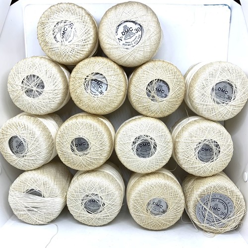 MANOF ベージュs Shoulder Raffia Bags – MC2 Saint Barth