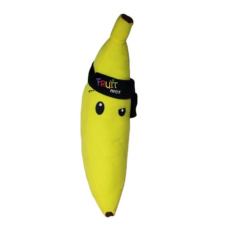 イチゴスィーツBANANA $_12.JPG?set_id=880000500F