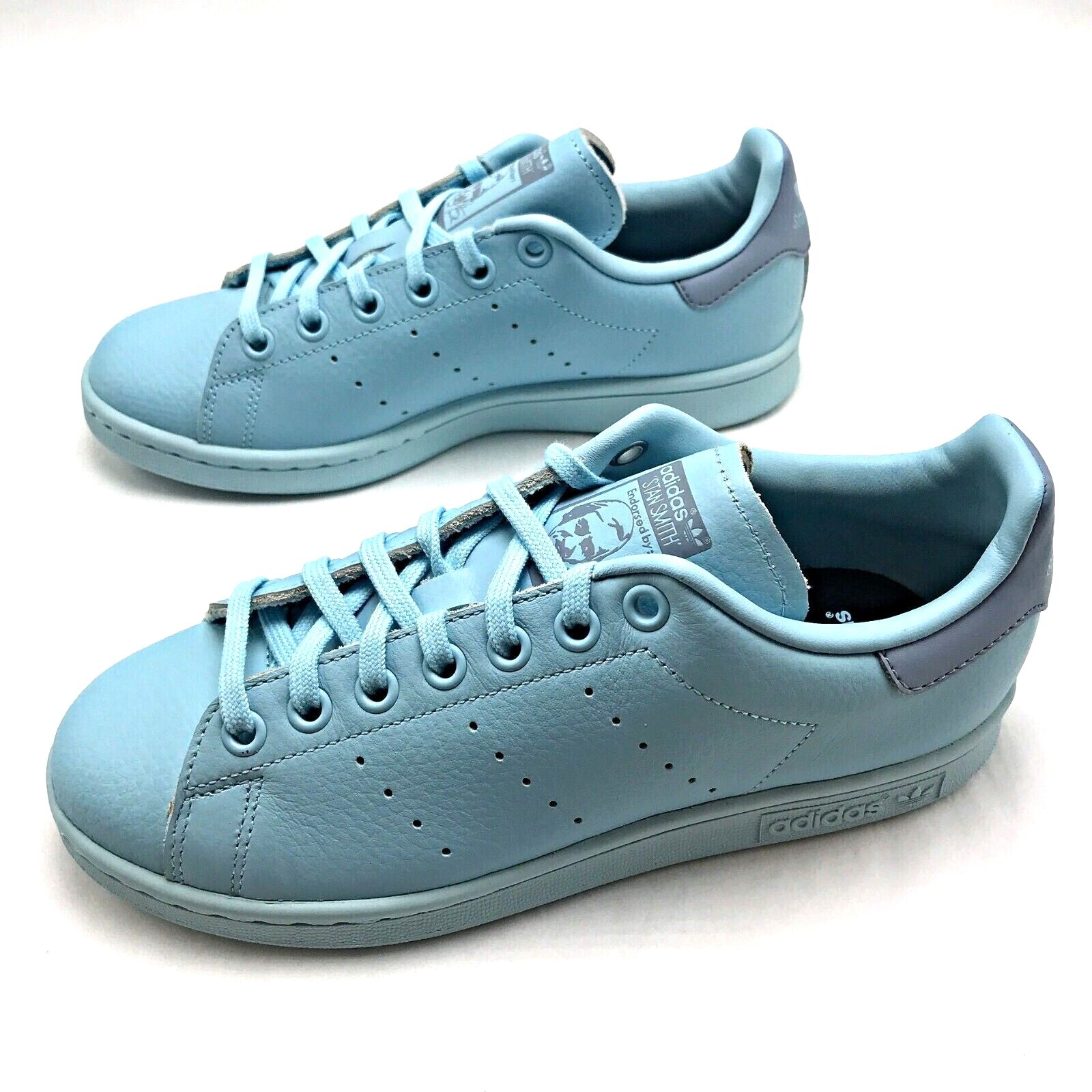 靴 adidas KAZUKI STAN SMITH JAM HOME MADE Adidas Stan Smith Obyo x Jam Home Made Kazuki Kuraishi Size