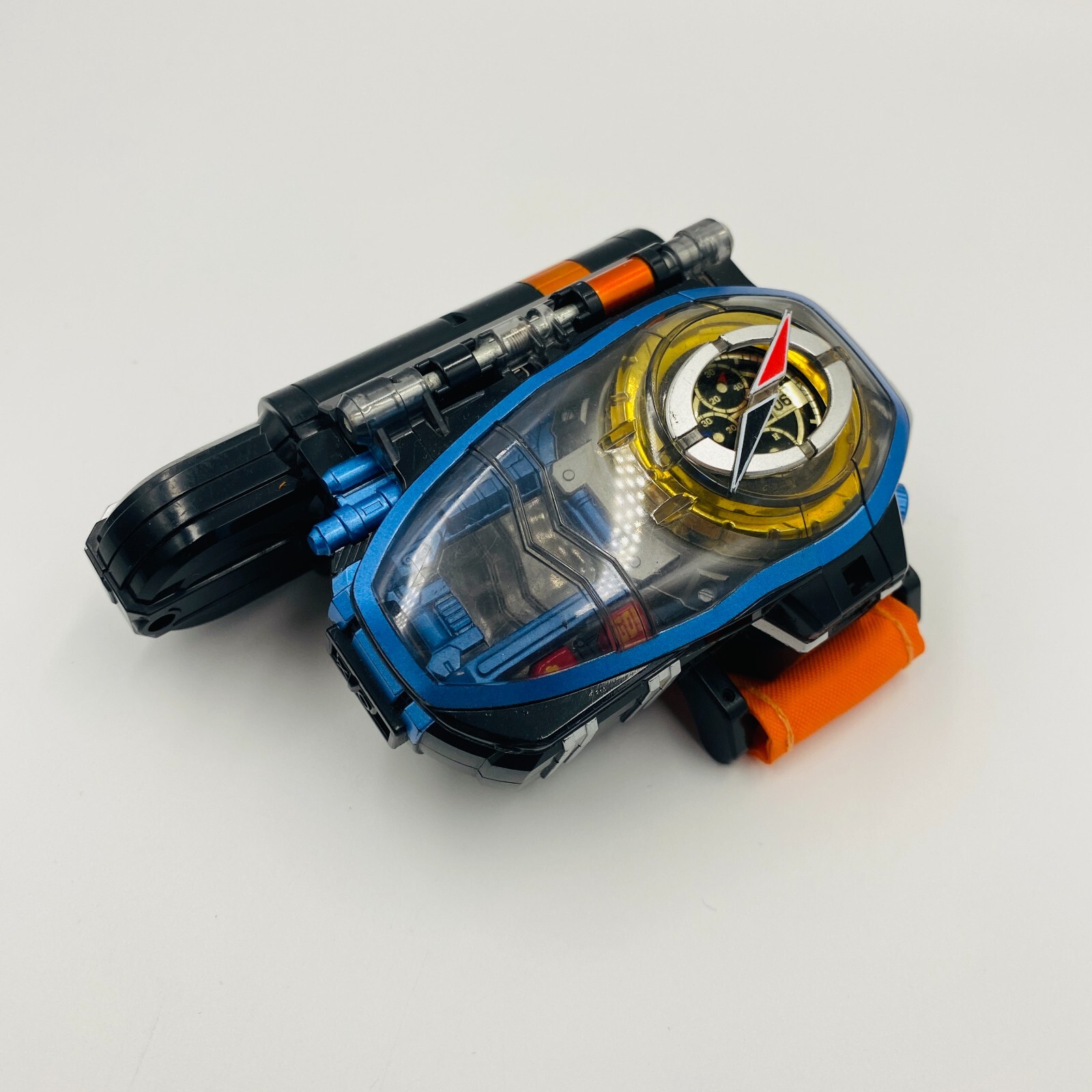 その他 keep watch boogieman cure toys x mishka その他 keep watch boogie man cure toys xmishka keep watch