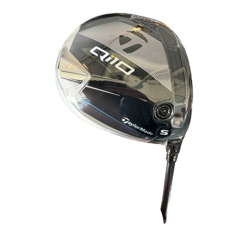 TaylorMade QI10MAX ドライバー 9° Amazon.com : TaylorMade Golf Qi10 MAX Driver : Sports & Outdoors