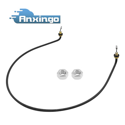 Dishwasher Heating Element Kit for Whirlpool Roper Kenmore W10518394 W10134009
