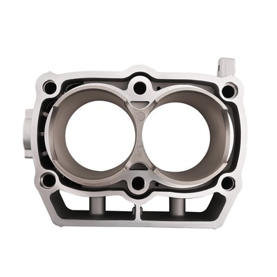 Cylinder Piston Top End Rebuild Kit for Polaris Ranger 800 RZR 800 2008-2014