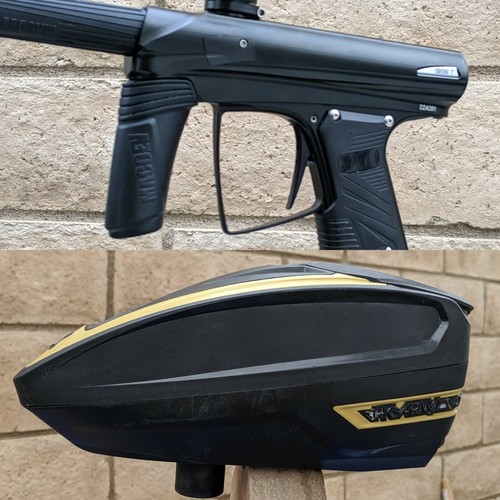 Kupit Marker Macdev Drone 2 Hk V Internet Magazine S Ebay S Dostavkoj Iz Ssha Nizkie Ceny Nazya Com