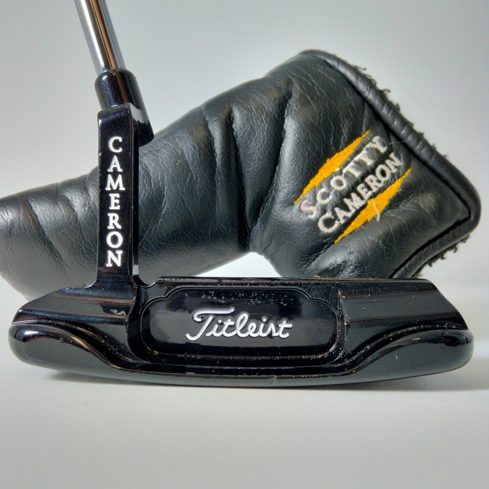 クラブ SCOTTY CAMERON NEWPORT CLASSIC 1995 $_57.JPG?set_id=880000500F