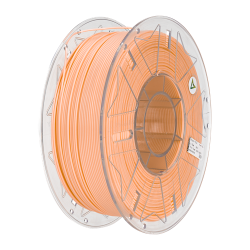 Creality Hyper PLA RFID 3D Printing Filament 1kg RFID Detection for K2 Plus