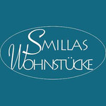 smillaswohnstuecke
