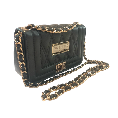 Valentino beatriz crossbody sale