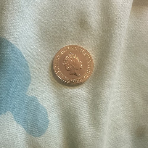 Fotos del artículo de un comprador verificado