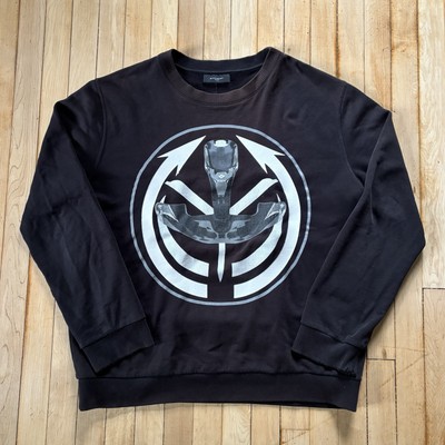 ebay Product