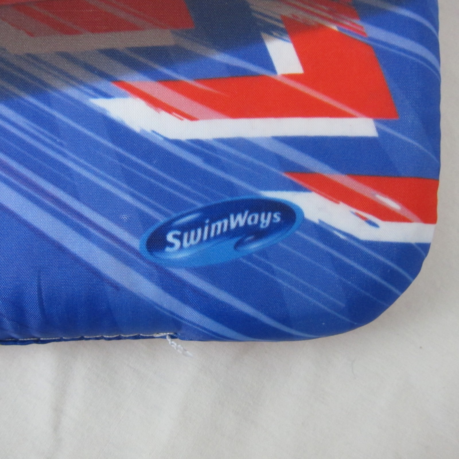 Swimways Kickboard Cars Swimming Water Sport 16