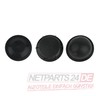 Opel Corsa C -3 Combo -3 Scheinwerfer Satz H7H7 System Valeo links Rechts Top