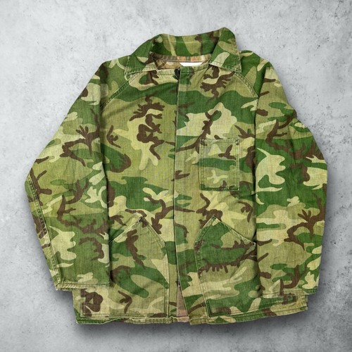 $_12.JPG?set_id=880000500F