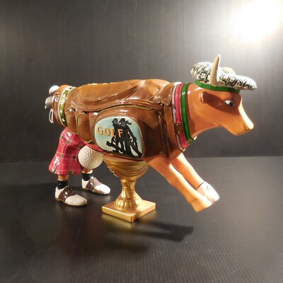 絵画　Louis Vuitton ×allemande×cows 絵画 Louis Vuitton ×allemande×cows - メルカリ