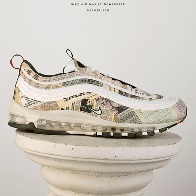nike air max air max 97