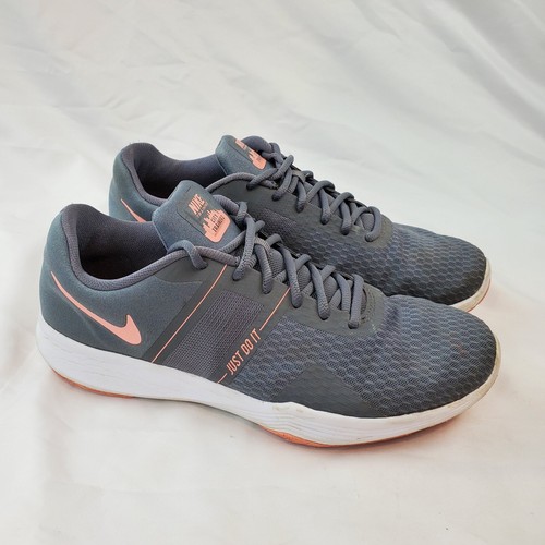 nike women's city trainer 2