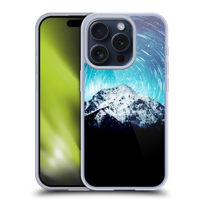 OFFICIAL PATRIK LOVRIN DREAMS VS REALITY SOFT GEL CASE FOR APPLE iPHONE PHONES