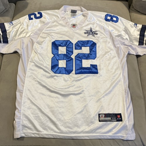 アメリカンフットボール dallas cowboys jersey NFL Throwbacks 50 Nike On Field Dallas Cowboys Sean Lee Jersey #50 Mens Size