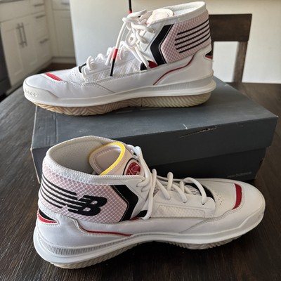 New Balance BB9000A1