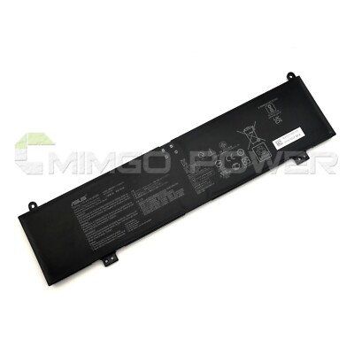 Genuine C41N2013 Battery for Asus ROG Strix G513Q G513QY GA503QS GU603HE GU603HR