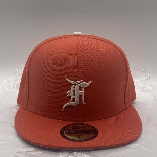 $_12.JPG?set_id=880000500F