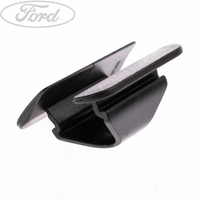 Genuine Ford Insulator 1748158