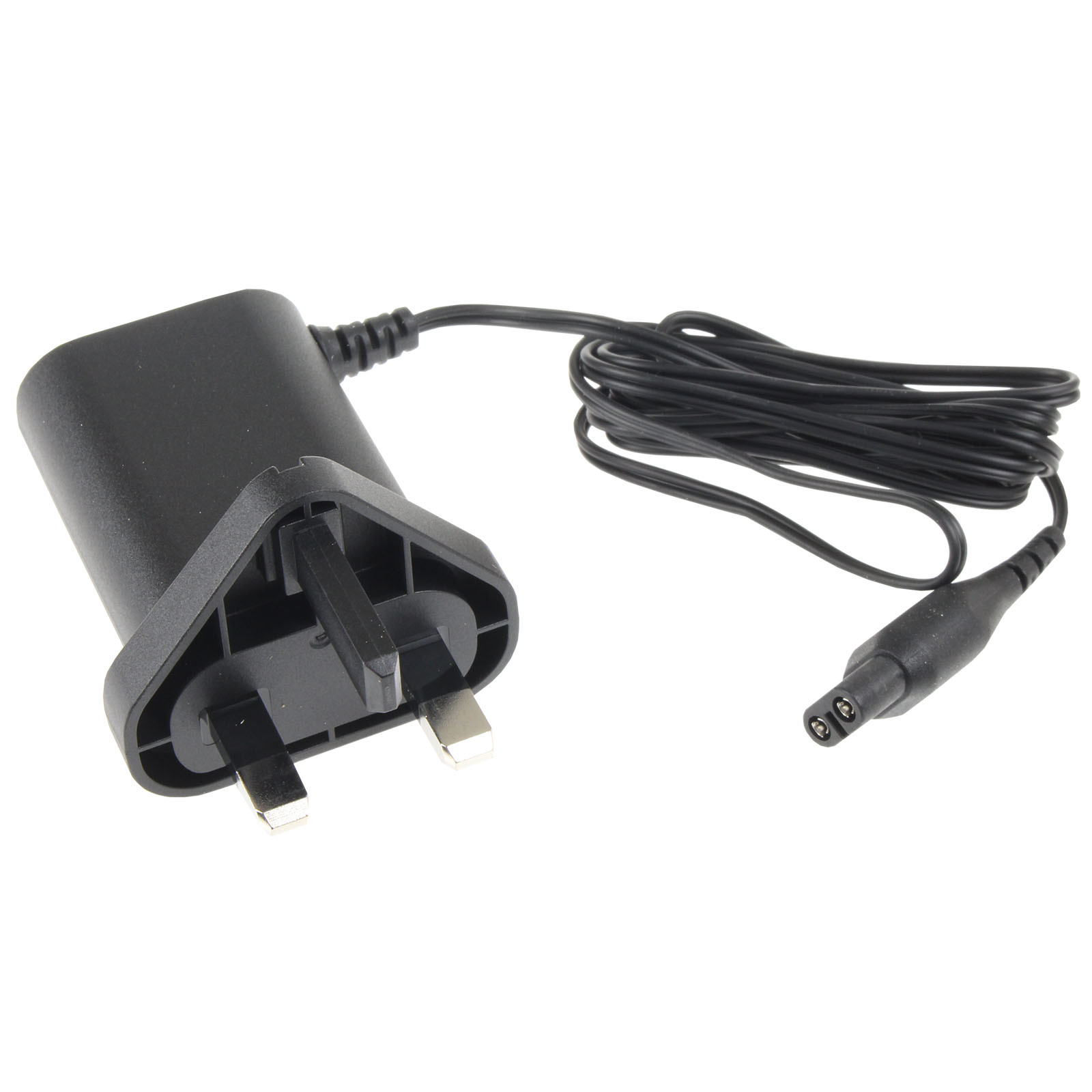 Karcher WV50 WV60 WV70 WV75 Battery Charger 66542710.