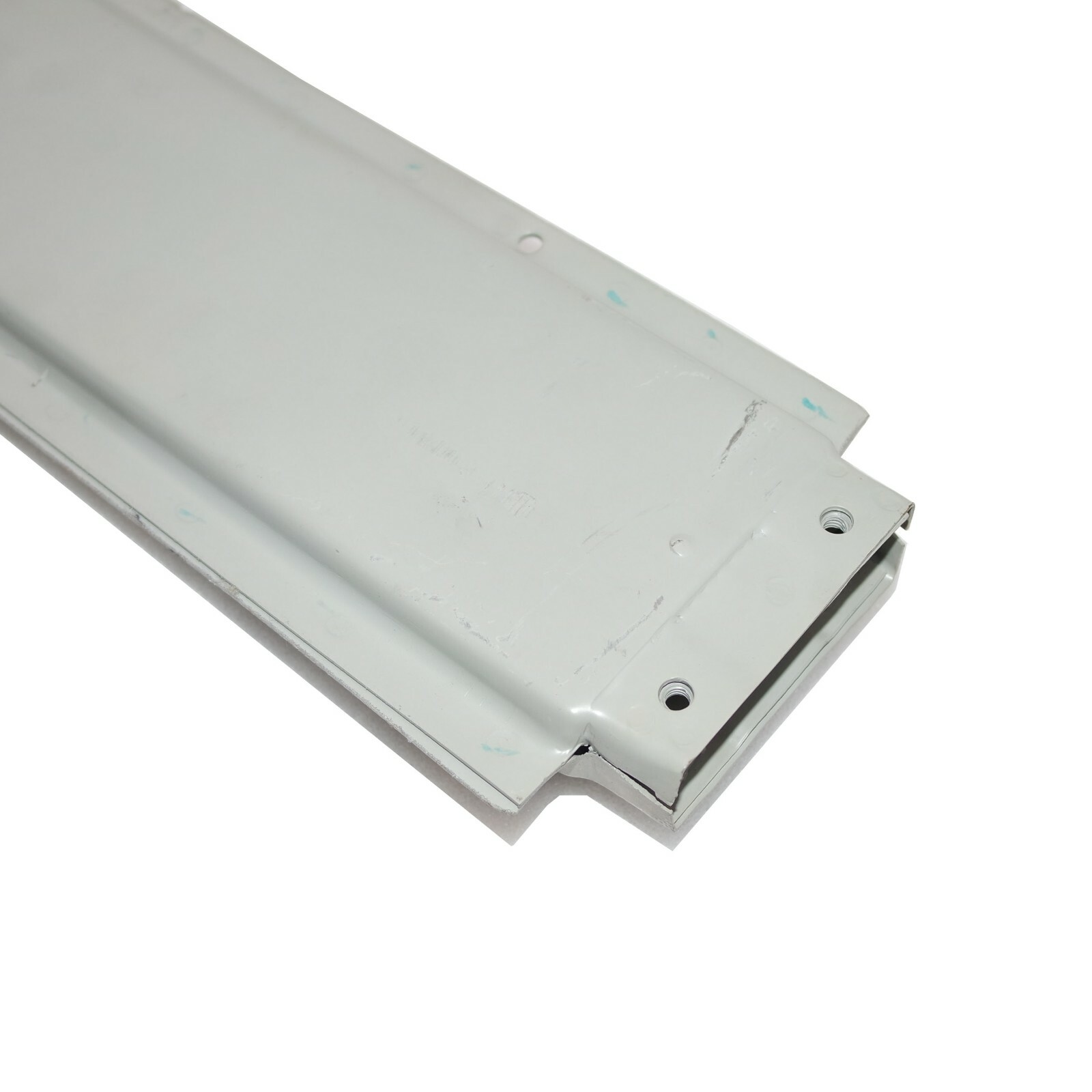 For Suzuki Samurai 86-95 Targa Bar Roll Bar Center Panel SJ410 SJ413 