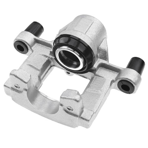 Frankberg Disque Articulé Hardy Compatible Avec Classe C W204 2.1L-6.2L 2007-2014 Classe E W212 2.1L-6.2L 2009-2016 SL R231 4.7L-6.0L 2012 - Remplace Aujourd'hui