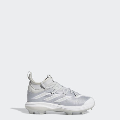 

adidas adizero Afterburner NWV K Детские