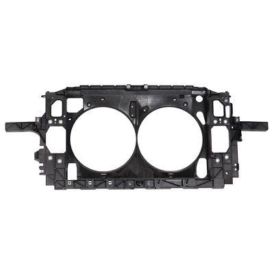 LRP Z 28R エンジン　リコイル付 NEW OEM 09-20 Nissan 370Z Z Radiator Support Core Assembly