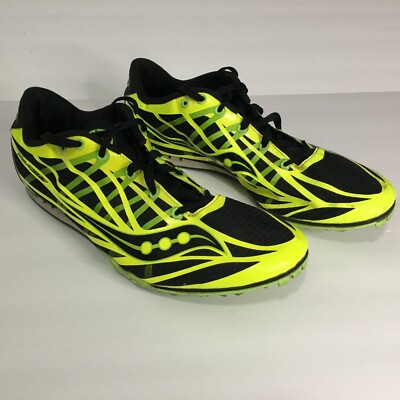 saucony velocity