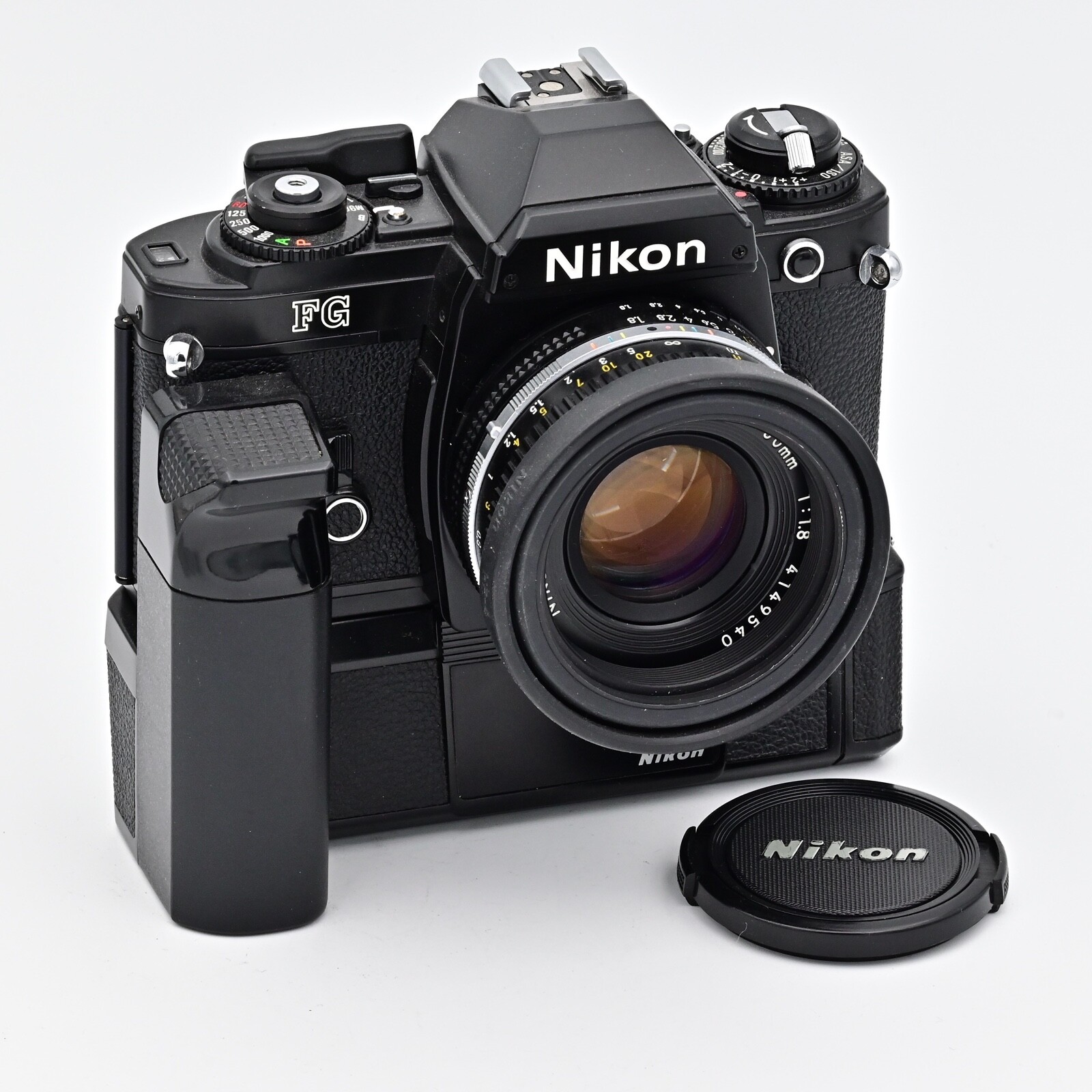 nikon-fg-35mm-slr-film-camera-with-md-14-grip-and-nikkor-ais-50mm-f-1-8