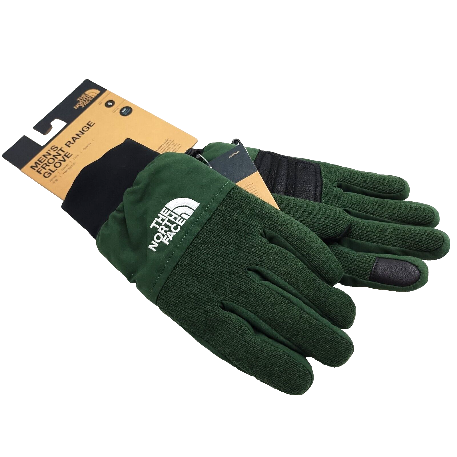 手袋 THE NORTH FACE GORE WINDSTOPPER GLOVES 4FT1388 windstopper gloves products for sale | eBay