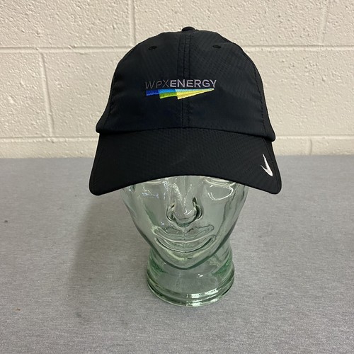 帽子 IkezawaPEAKY CAP - Black 帽子│Z-CRAFT（ゼットクラフト） WEB本店
