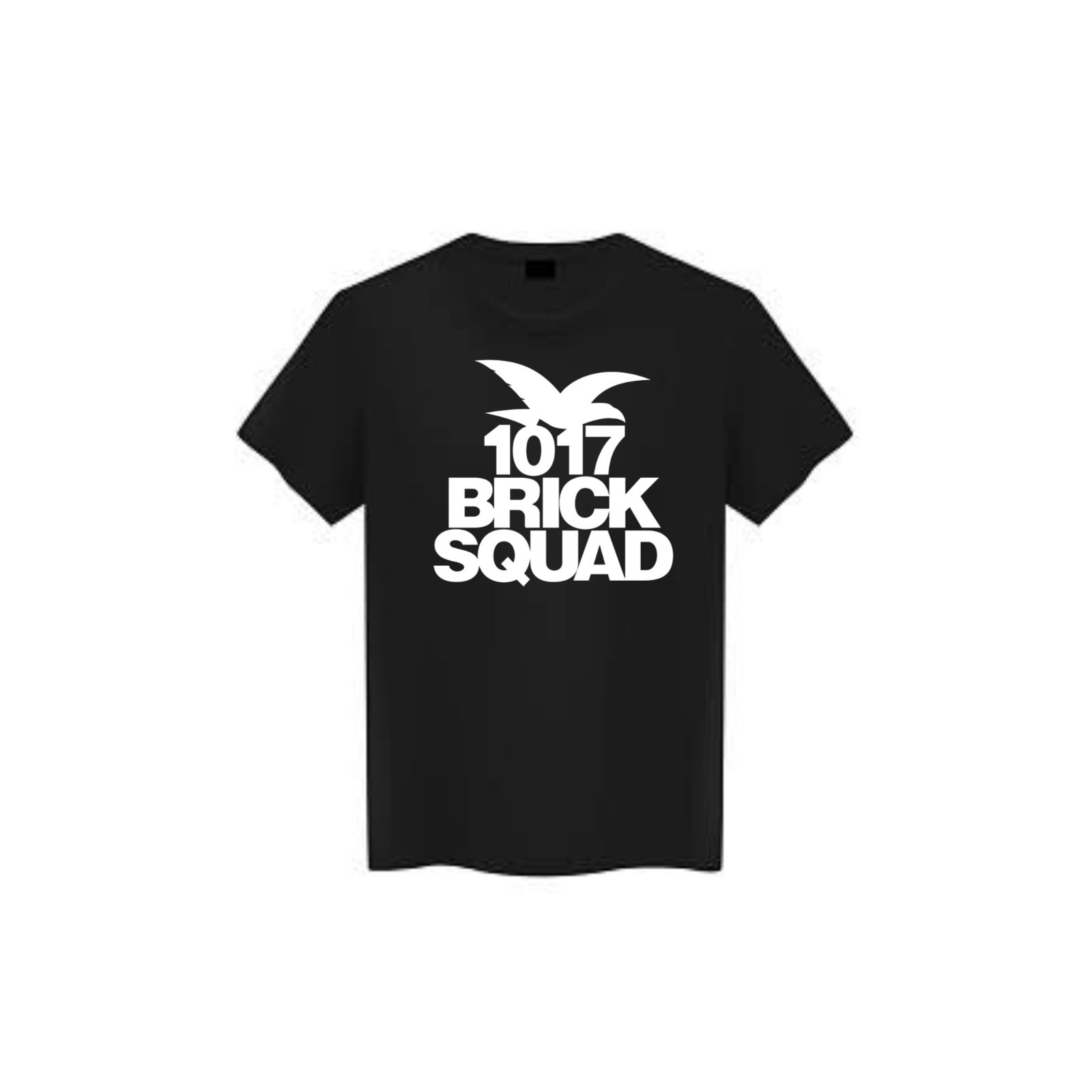 トップス brickz on brickz MUD tee brickz on brickz MUD tee - メルカリ