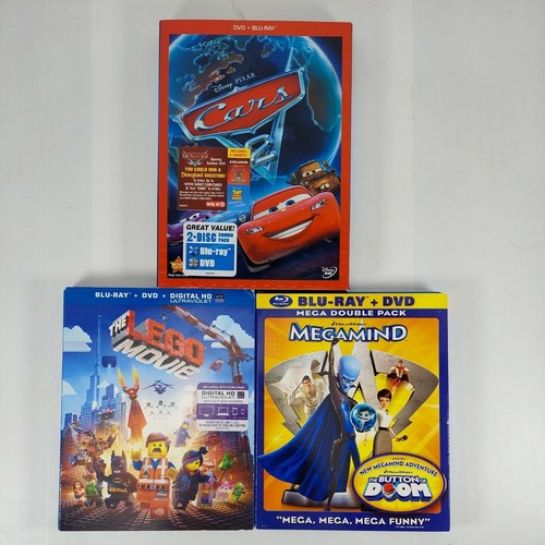 $_12.JPG?set_id=880000500F